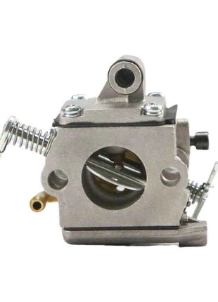 Per Zama Sthil 017 018 MS 170 MS 180 MS 210 MS170 MS180 C1Q-S57 C1Q-S57A C1Q-S57B Motosega Carburatore
