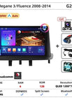 G20-D-CAM-64G DVR / Poland