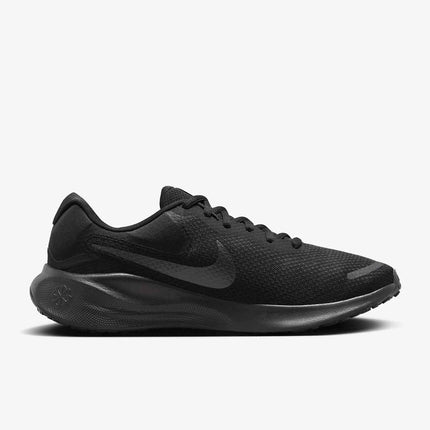 Scarpe da corsa su strada ammortizzate Nike Authentic Revolution 7 da uomo FB2207-005