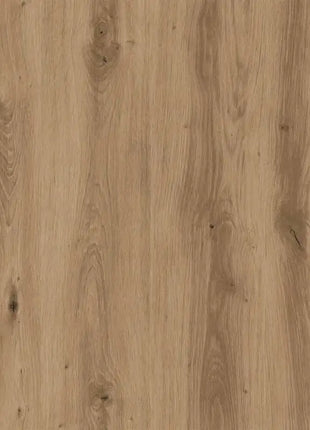 Armadio in rovere artigianale 80x52x180 cm in legno ingegnerizzato, armadio autoportante con vani contenitori, finitura rovere artigianale