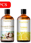 2pcs C / 100ml