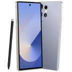 Blue / 22GB 2TB