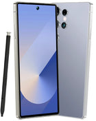 New Arrival 2026: Original High-Quality S28 Ultra Smartphone with Dual SIM 4G/5G System, Global Version, 8000mAh Battery
