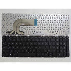 US For HP pavilion 15-N 15-E 15-G 15-R 15-D 15T-E 15Z-E 15T-N keyboard US 719853-001 749658-001 776778-001