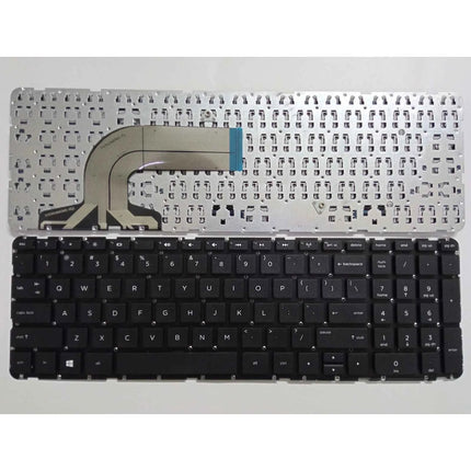 US For HP pavilion 15-N 15-E 15-G 15-R 15-D 15T-E 15Z-E 15T-N keyboard US 719853-001 749658-001 776778-001