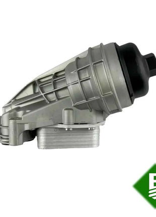 A2701800810 Engine Oil Filter for Mercedes Benz M260 M270 E16 M270 E16 A2701800610 A2701800500