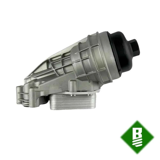 A2701800810 Engine Oil Filter for Mercedes Benz M260 M270 E16 M270 E16 A2701800610 A2701800500