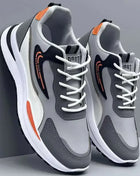 Men's Sneakers Fashion Sole Casual Sports Shoes Men's Running Shoes Low-Top Shoes Tenis De Mujer Zapatillas Sapato Masculino