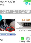 HPL-LOW-2G64G 09-12-A / france