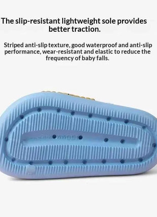 Paw Patrol Chase Zoccoli per bambini Scarpe per bambini per interni ed esterni, Decorazione traspirante con suola antiscivolo ad asciugatura rapida, comode pantofole