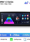 F20 4G 8-256GB / Poland