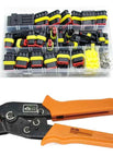 300 PCS and SN-48B