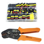 300 PCS and SN-48B