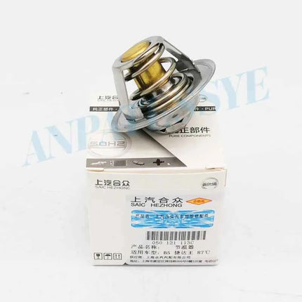 82/87 O-ring Sensore termostato liquido di raffreddamento per VW Golf MK5 MK6 Passat B5 B6 Polo Beetle Caddy A3 S3 A4 S4 A6 1.6 1.8T 050121113 C