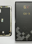GX-OLED-X