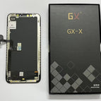 GX-OLED-X