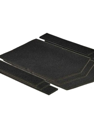 Premium Replacement Filters for Miele Tumble Dryers  Compatible with Models T 8801 WP HomeCare XL  T 8827 WP EcoComfort