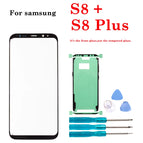 S8 PLUS