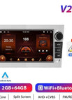 2 + 64G CarPlay SY / GERMANY