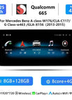 8 Core 128ROM 4.5 / Italy