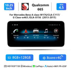 8 Core 128ROM 4.5 / Italy