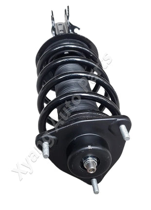 Gruppo ammortizzatore anteriore per Dongfeng Forthing T5 EVO SX5G-2904030 SX5G-2904040