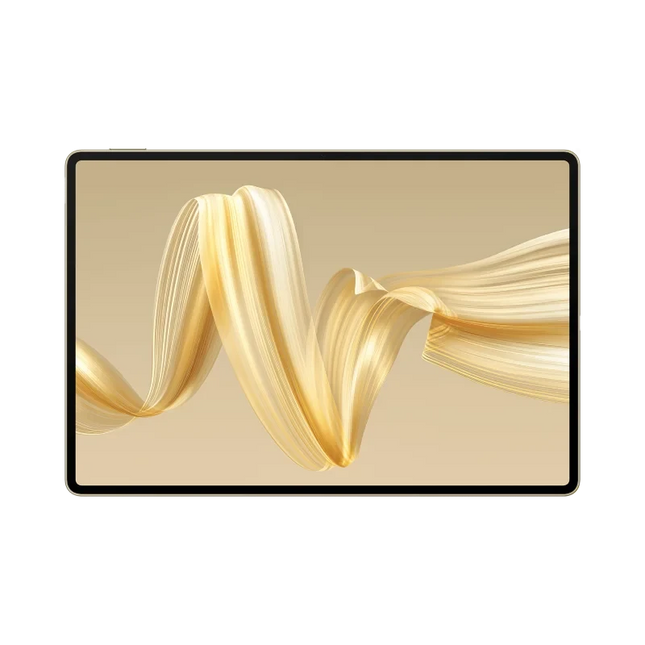 2024 PaperMatte HUAWEI MatePad Pro 12.2-inch Tablet Wifi/LTE Double-layer OLED 144Hz