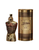 125ml High Quality Perfume For Men Charm Long Lasting Cologne Strong Attract Women Suitable Going Out Parties Male Fragrances