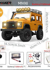 mn98-1B1500-MDS-S