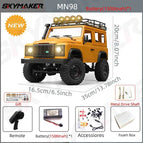 mn98-1B1500-MDS-S