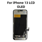 13 - OLED