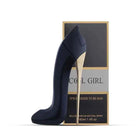 Pink High Heels Perfume Floral Fruity Note Sexy Perfume For Women  Ladies Cologne  Long Lasting Fragrance Womens Perfume Dupes