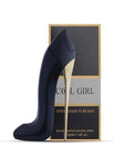 G(40ML)