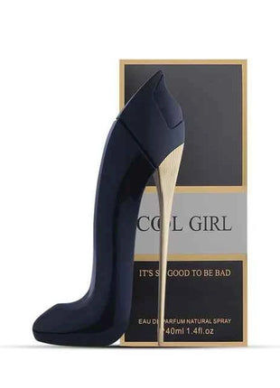 Pink High Heels Perfume Floral Fruity Note Sexy Perfume For Women  Ladies Cologne  Long Lasting Fragrance Womens Perfume Dupes