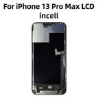 13Pro Max - INCELL