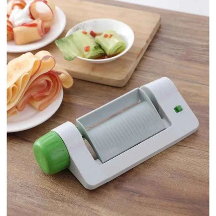 Vegetables Fruit Manual Slicers Multi-Function Safety Round Sheet Peeler Potato Apple Peeler Corer Gadget Kitchen Accessories