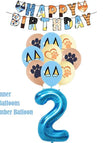 balloon set 2