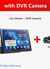 with DVR Camera / Italy