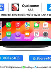8GB 64GB 4.5 / france