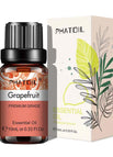 Grapefruit / 10ml