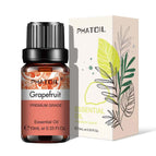 Grapefruit / 10ml