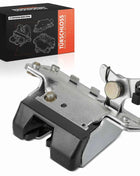 Frankberg 1x Serratura Portellone per Nissan NV300 X82 Opel Vivaro Renault Trafic 905037151R