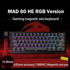 MAD60 HE RGB 1