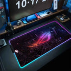 CC00415 / RGB 350x250x3mm