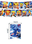 banner-1pack