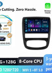 6-128 DVR WIFI
