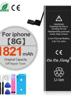 For iPhone 8G / China Mainland