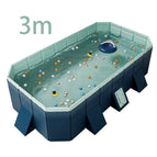 3m / Stati Uniti