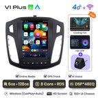 V1plus-4G(6GB+128GB)Rear Camera / Poland