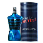 H- 100ml